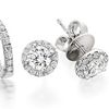 AC Diamonds range