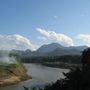Mekong áin