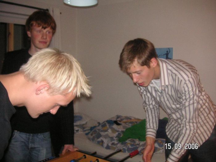 fyrirparty hja sigyn 87.jpg