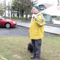 IMG 7783