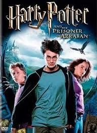 fanginn fr Azkaban