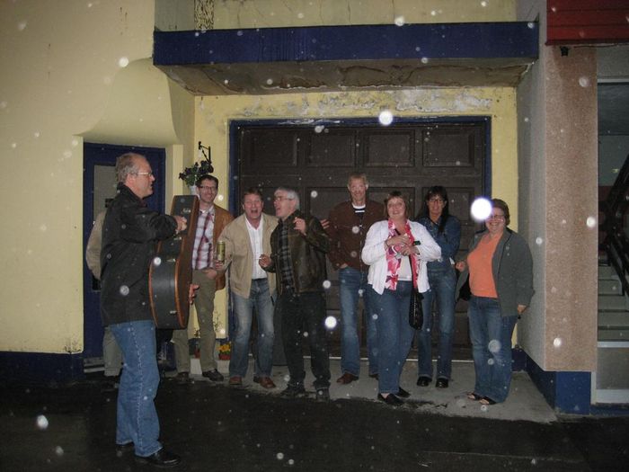 img 0627.jpg