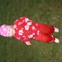 img 1251.jpg