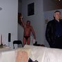 dscf1159.jpg