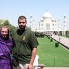 India 078