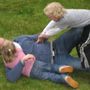 img 1228.jpg