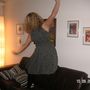 fyrirparty hja sigyn 23.jpg