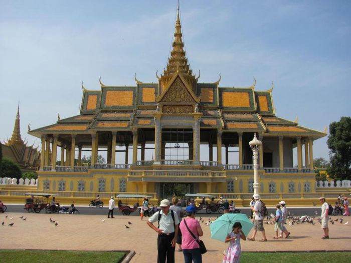 Phnom Penh 085