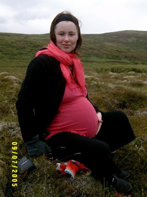 palina myndir snolla buapia 20050811175559 1.jpg