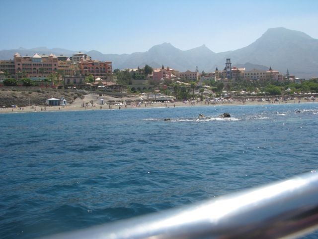 Tenerife31