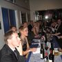 IMG 1872
