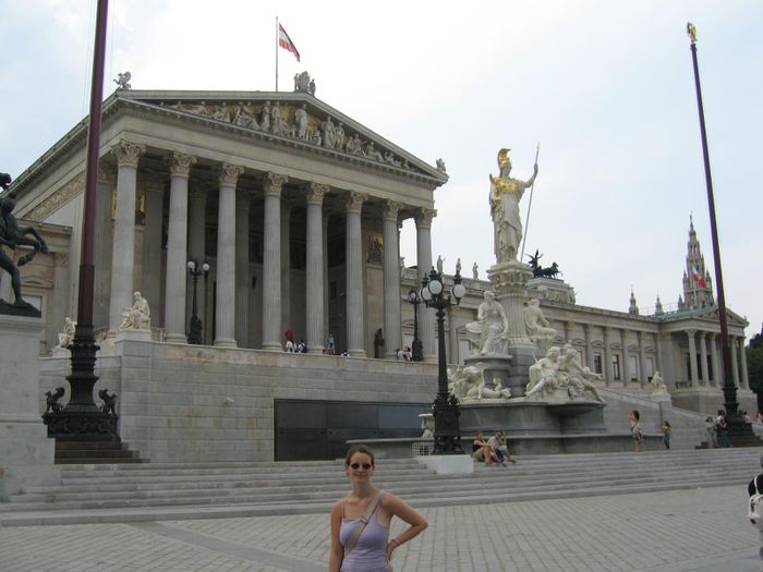 bild 193.jpg