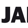 jako logo