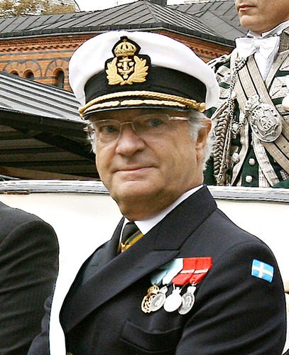 Carl-XVI-Gustaf