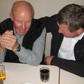 img 0554.jpg