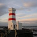 Garðskagaviti