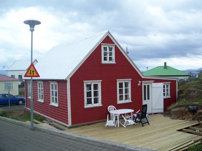 Danskir dagar 2008 005
