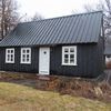 IMG 2963
