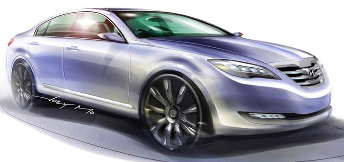 hyundai genesis concept01 397761.jpg