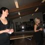 IMG 1889