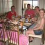 img 1808.jpg