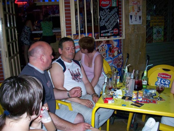 benidorm 2007 014.jpg