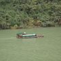 Batur