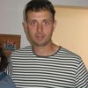 Bjarni (ca. 38)