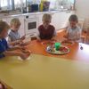 Pizzugerðar menn