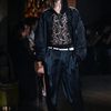 John-Richmond-Spring-Summer-2026-006