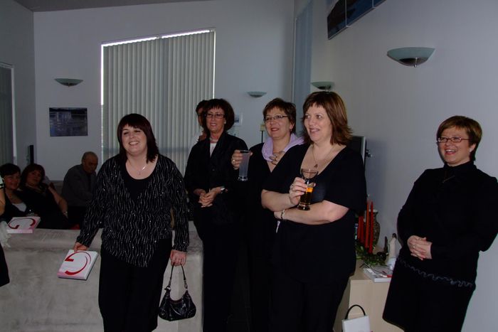 dscf1105.jpg