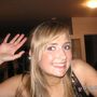 fyrirparty hja sigyn 49.jpg