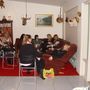 brynhildur að taka árnýju í sálfræði