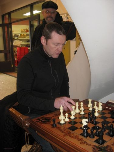 Skkdagurinn 2013 021 (480x640)