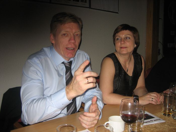Picture 005