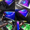 xp-pen artist 15.6 pro tablet monitor