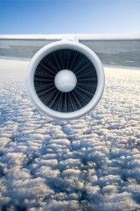 fear of flying jet engine-199x300