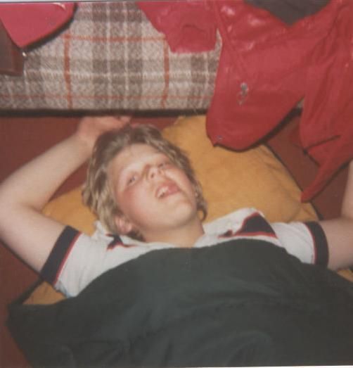 Siggi Jns
