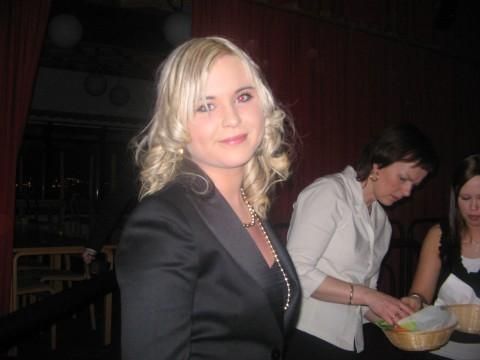 Ruth