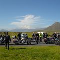 DSC04047