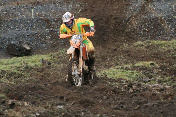 enduro - bolalda img 8433.jpg