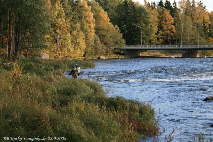 Langinkoski (25)