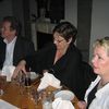 Hvar er gæsin?