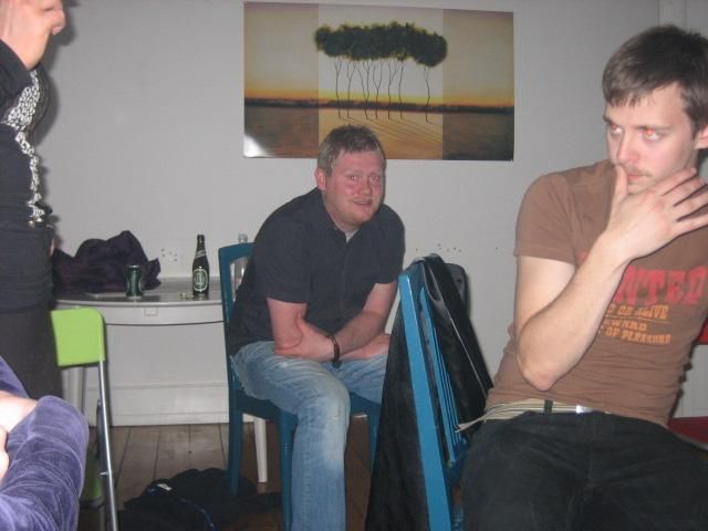 Fannar ktur