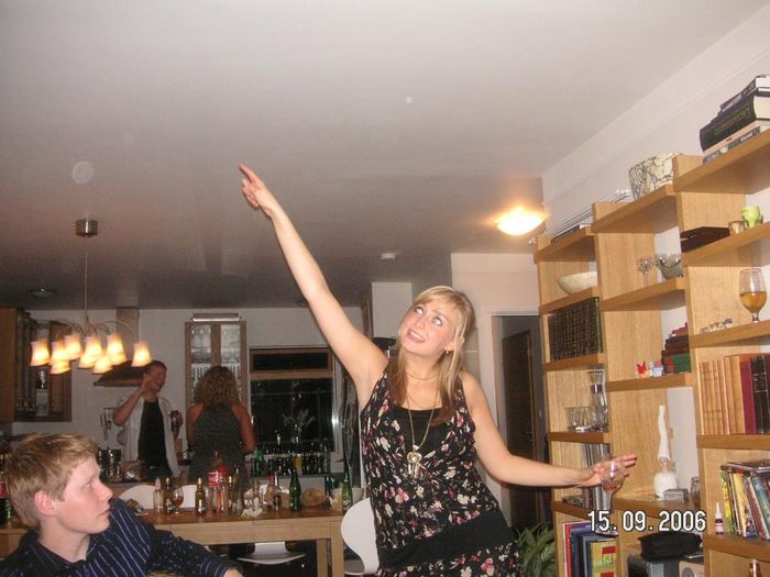 fyrirparty hja sigyn 47.jpg