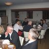 Prúðbúin börn náttúrunnar