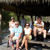 taeland 2006 070.jpg