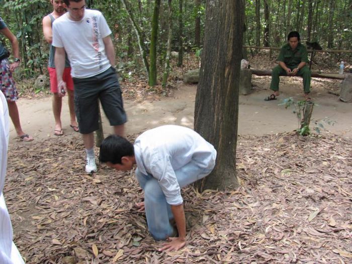 cu chi 027