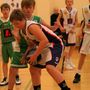 IMG 4865 (Large)