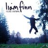 Liam Finn - Il'l Be Lighting